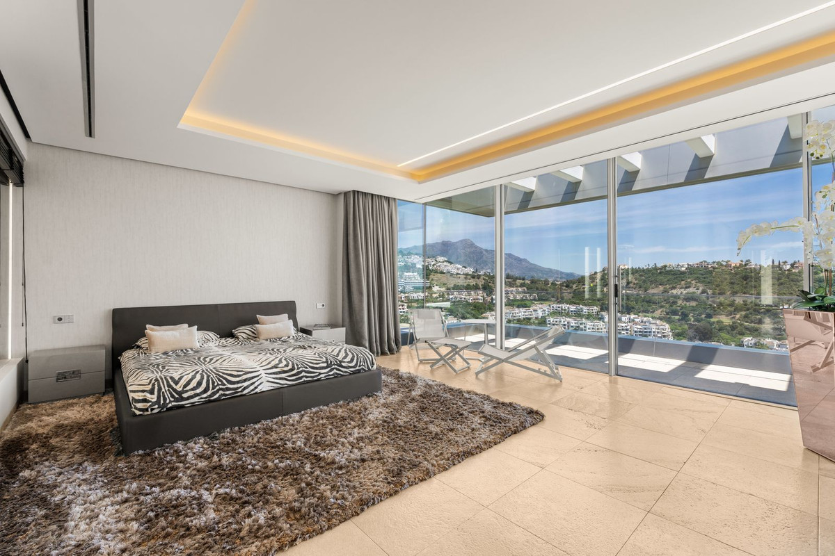 Property main view 11