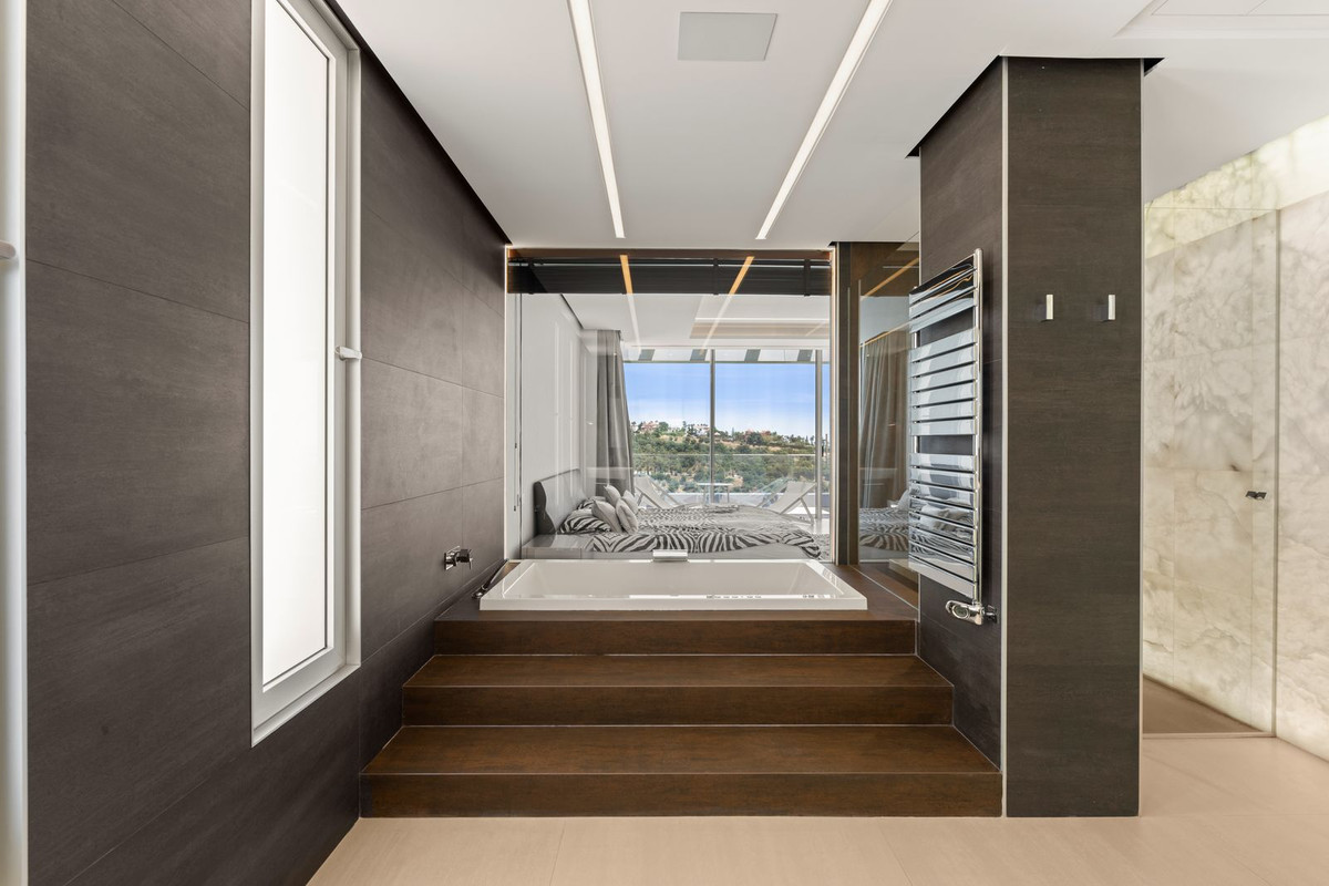 Property main view 12
