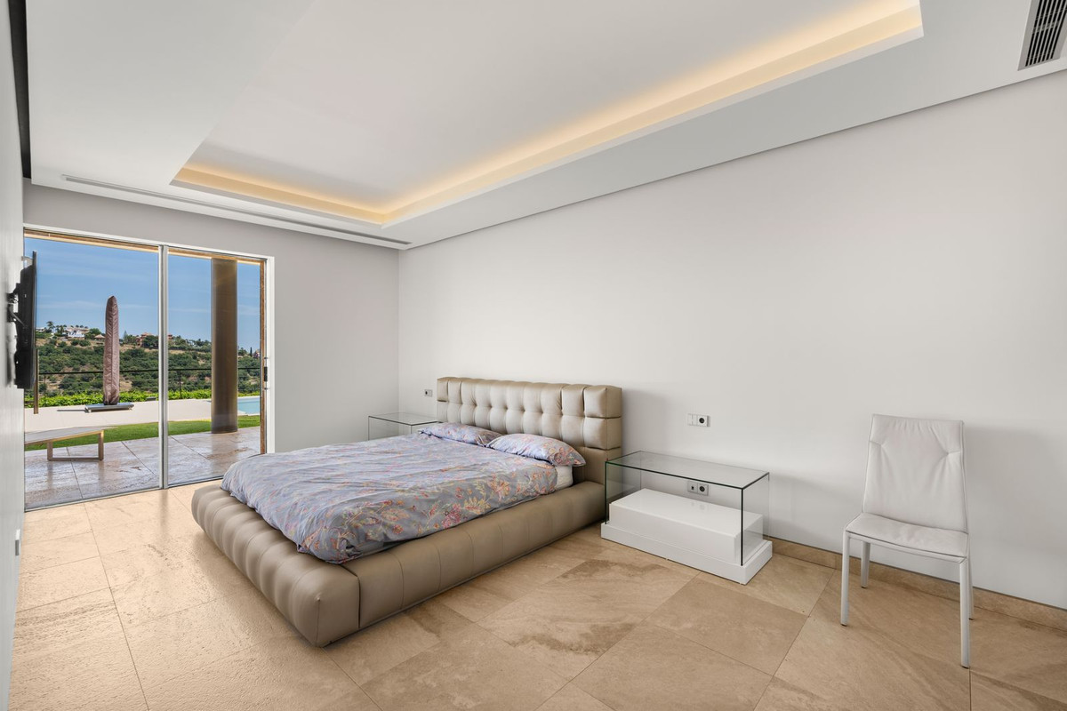 Property main view 13
