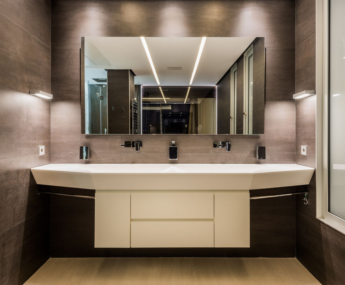 Property main view 14