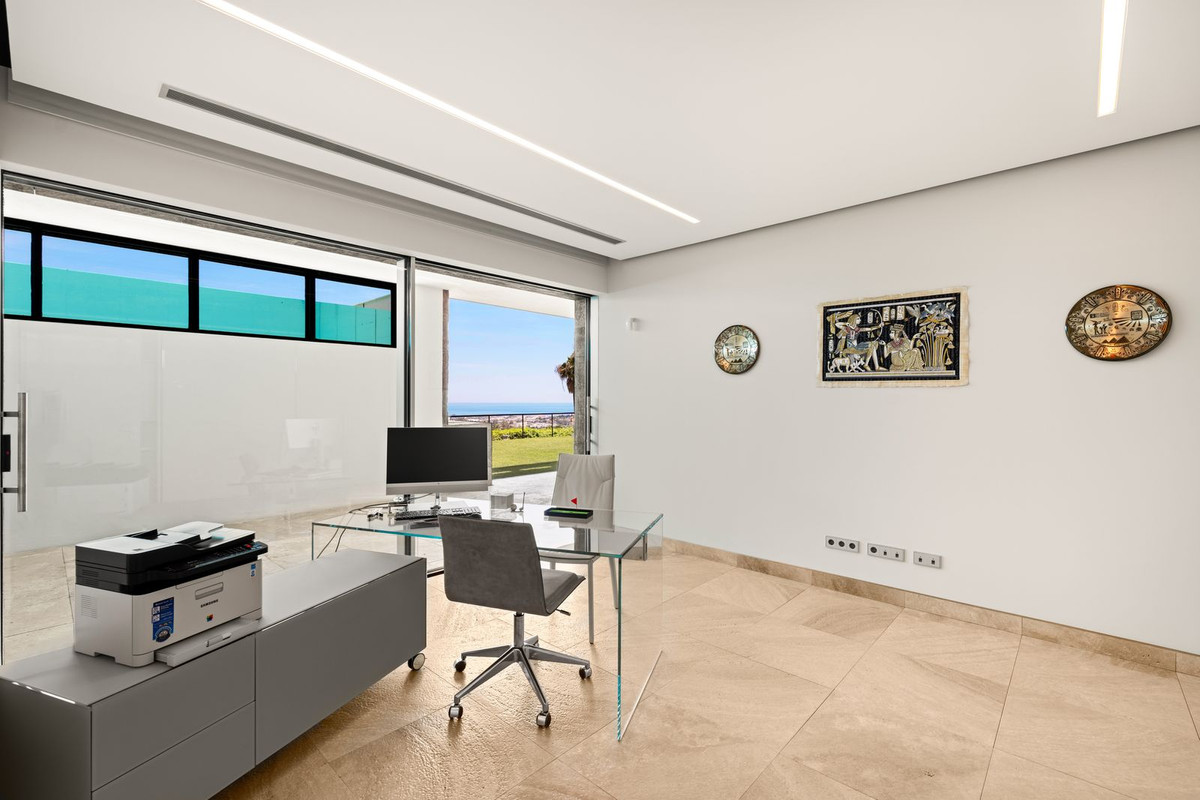 Property main view 15