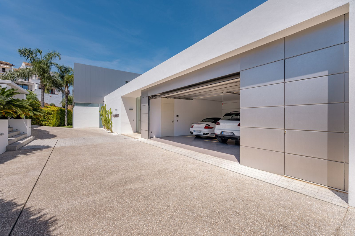 Property main view 16