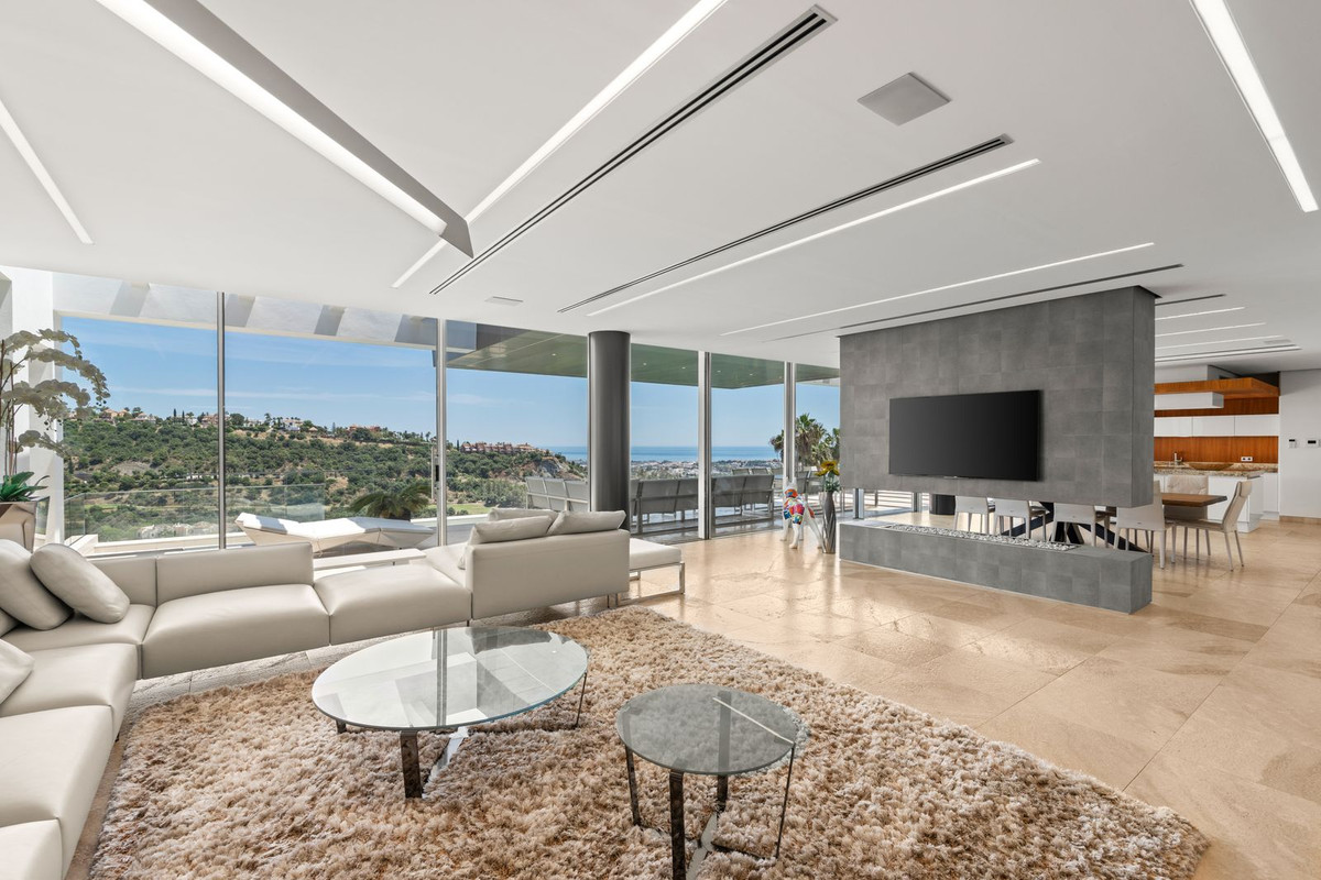 Property main view 5