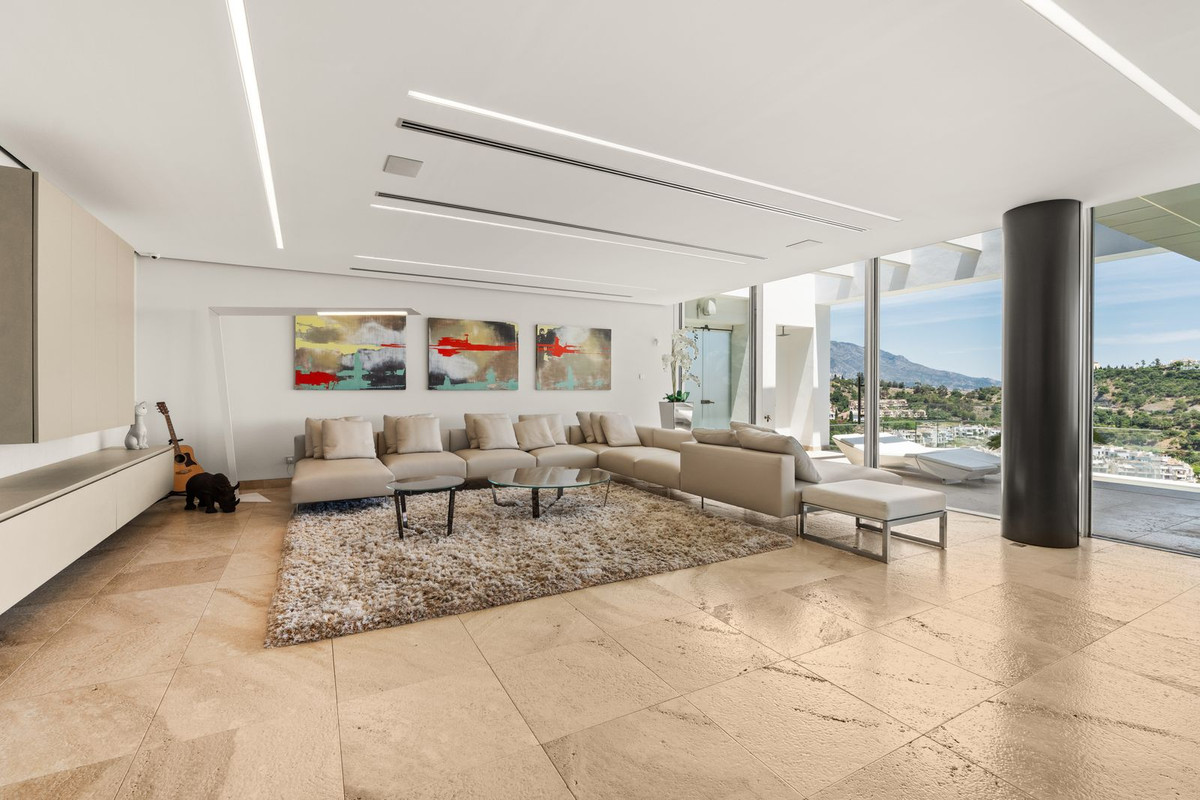 Property main view 6