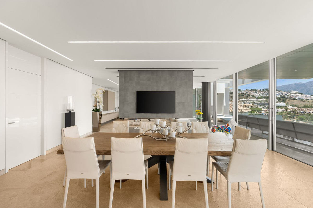 Property main view 7