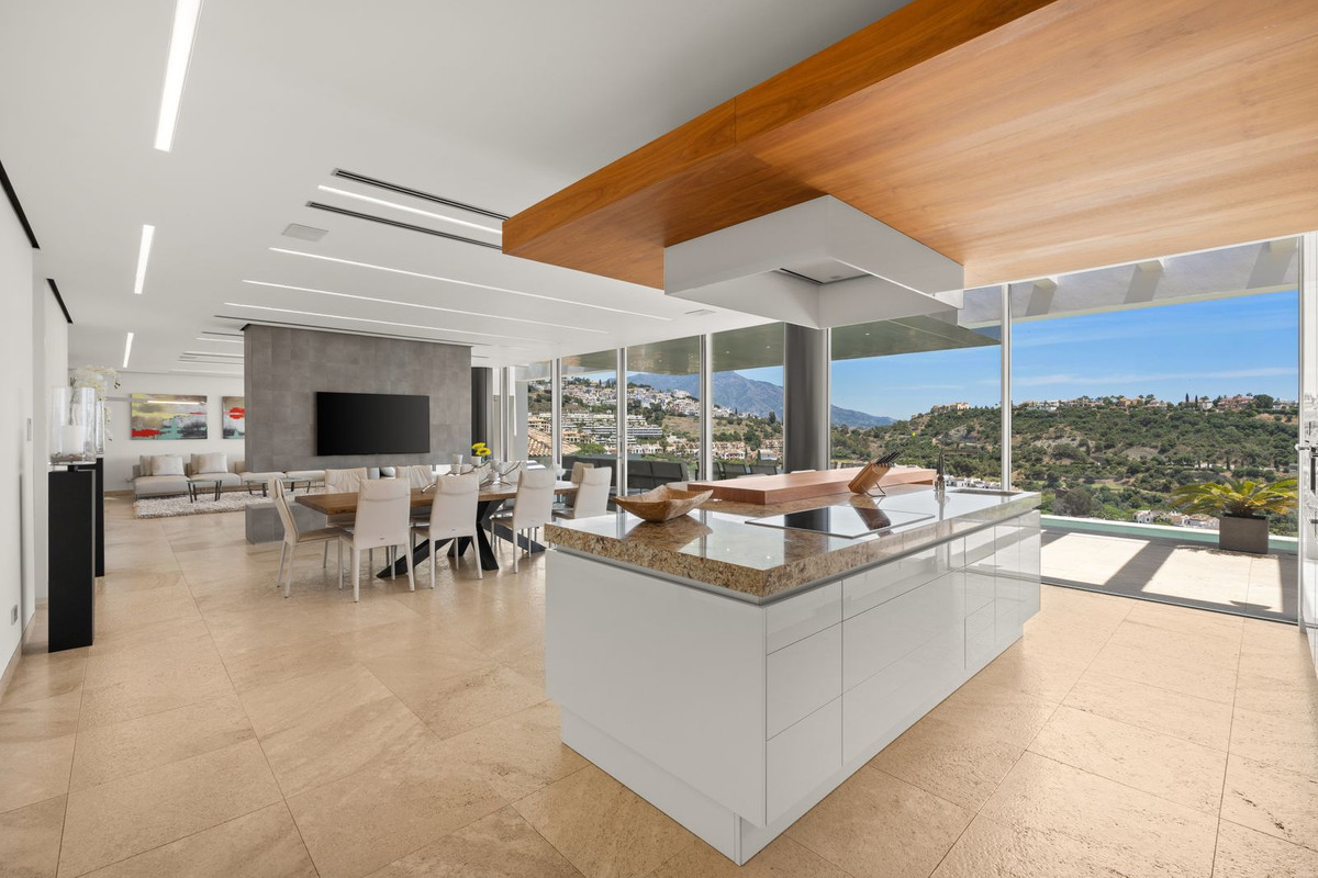 Property main view 8
