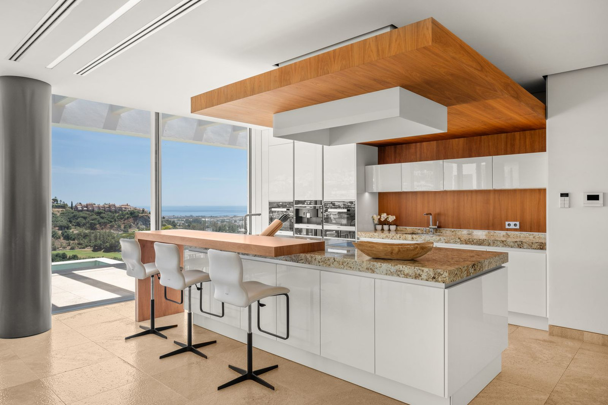 Property main view 9