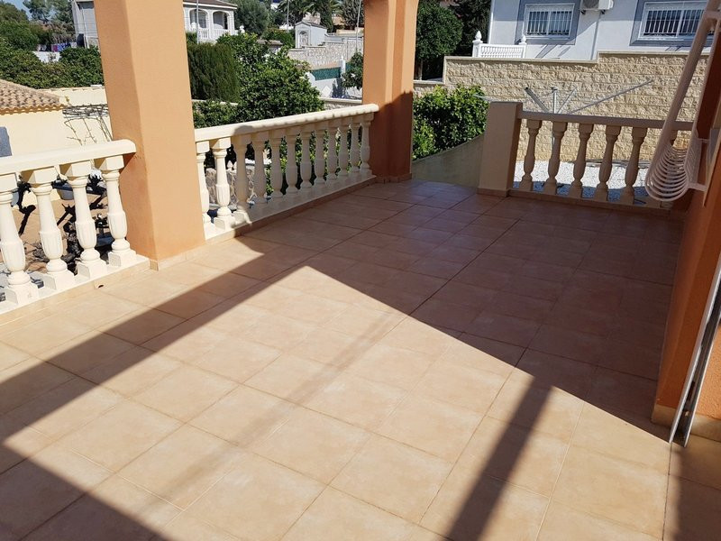 Property main view 11