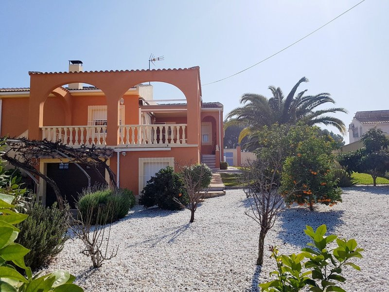 Property main view 12