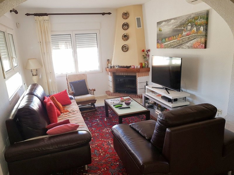 Property main view 14