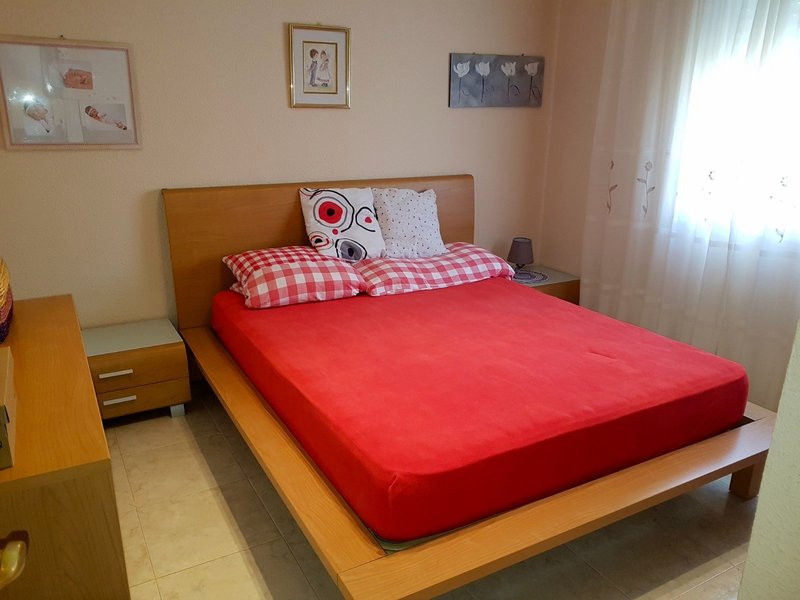 Property main view 16