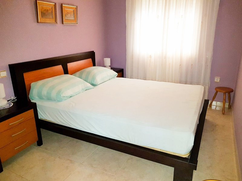 Property main view 17