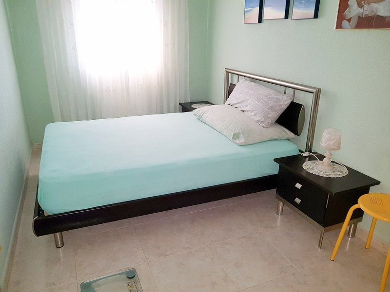 Property main view 18