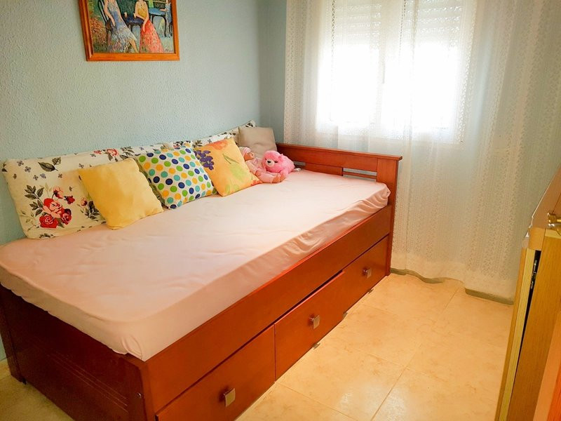 Property main view 19