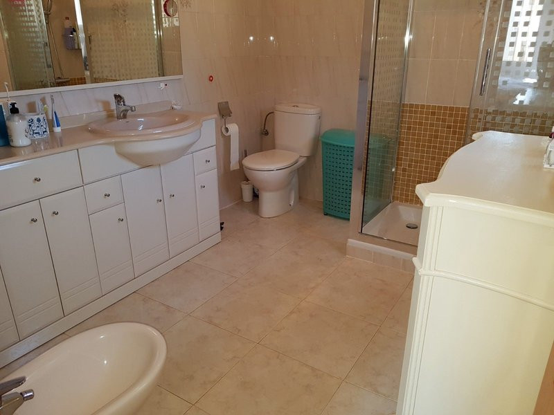 Property main view 20