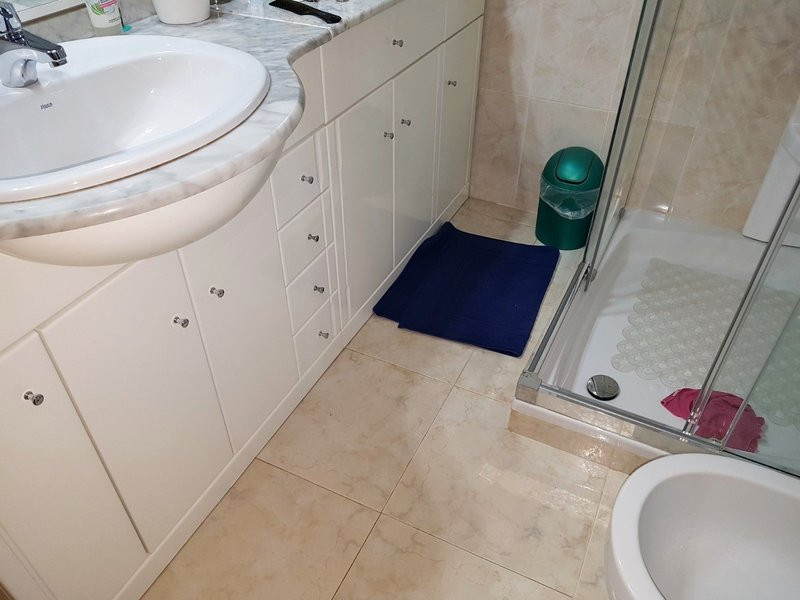 Property main view 21