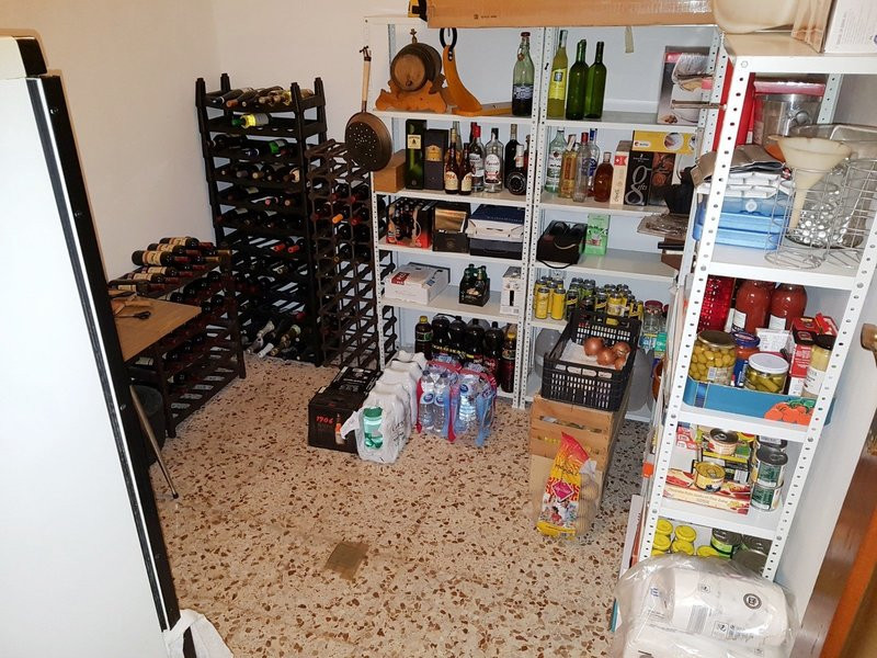 Property main view 23