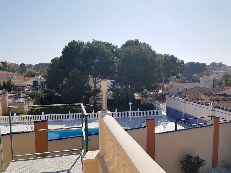 Property main view 24