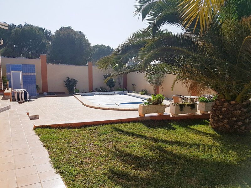 Property main view 25