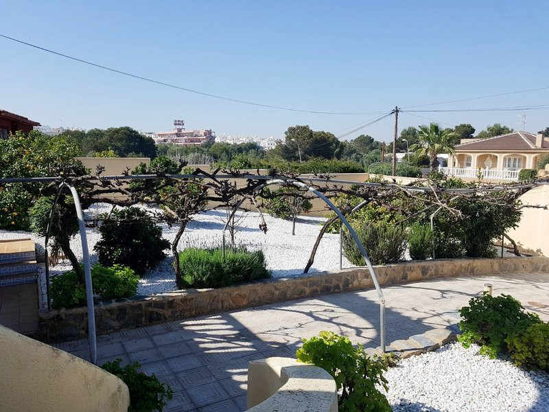 Property main view 27