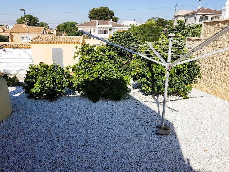 Property main view 30