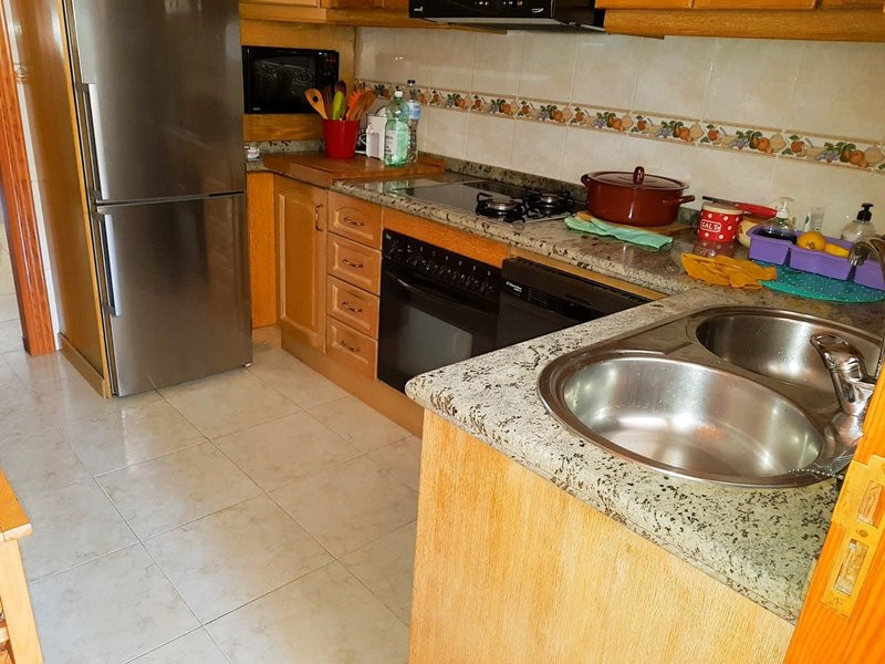 Property main view 5