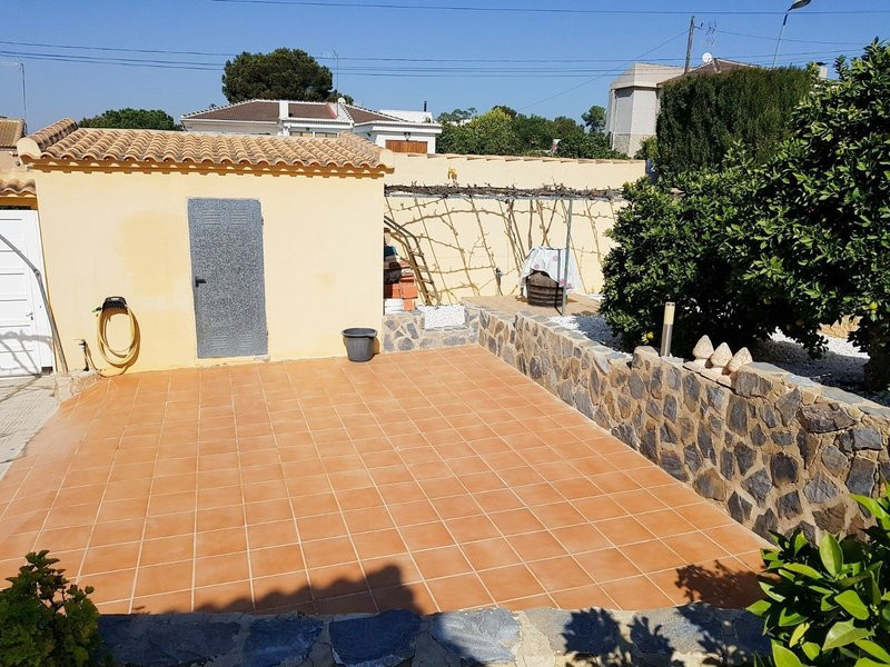 Property main view 8