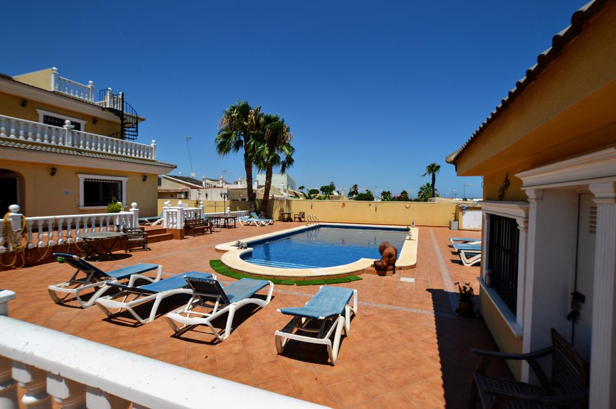 Property main view 10