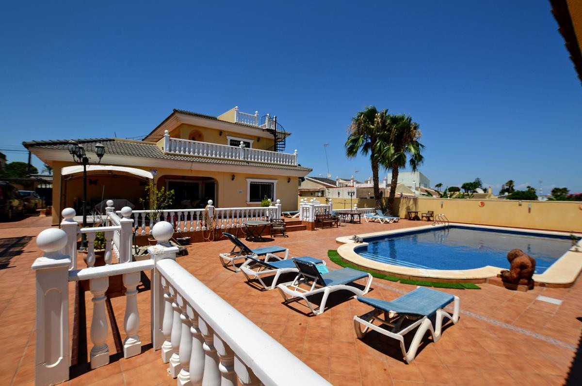 Property main view 11