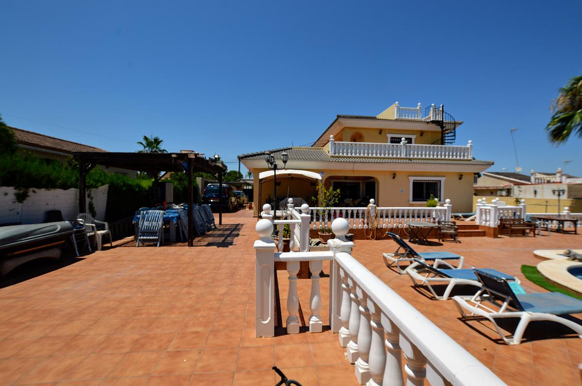 Property main view 12