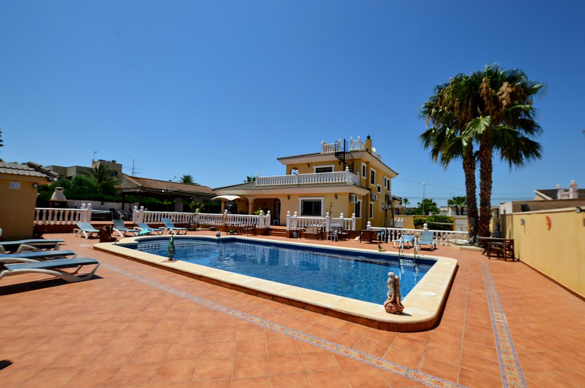 Property main view 13