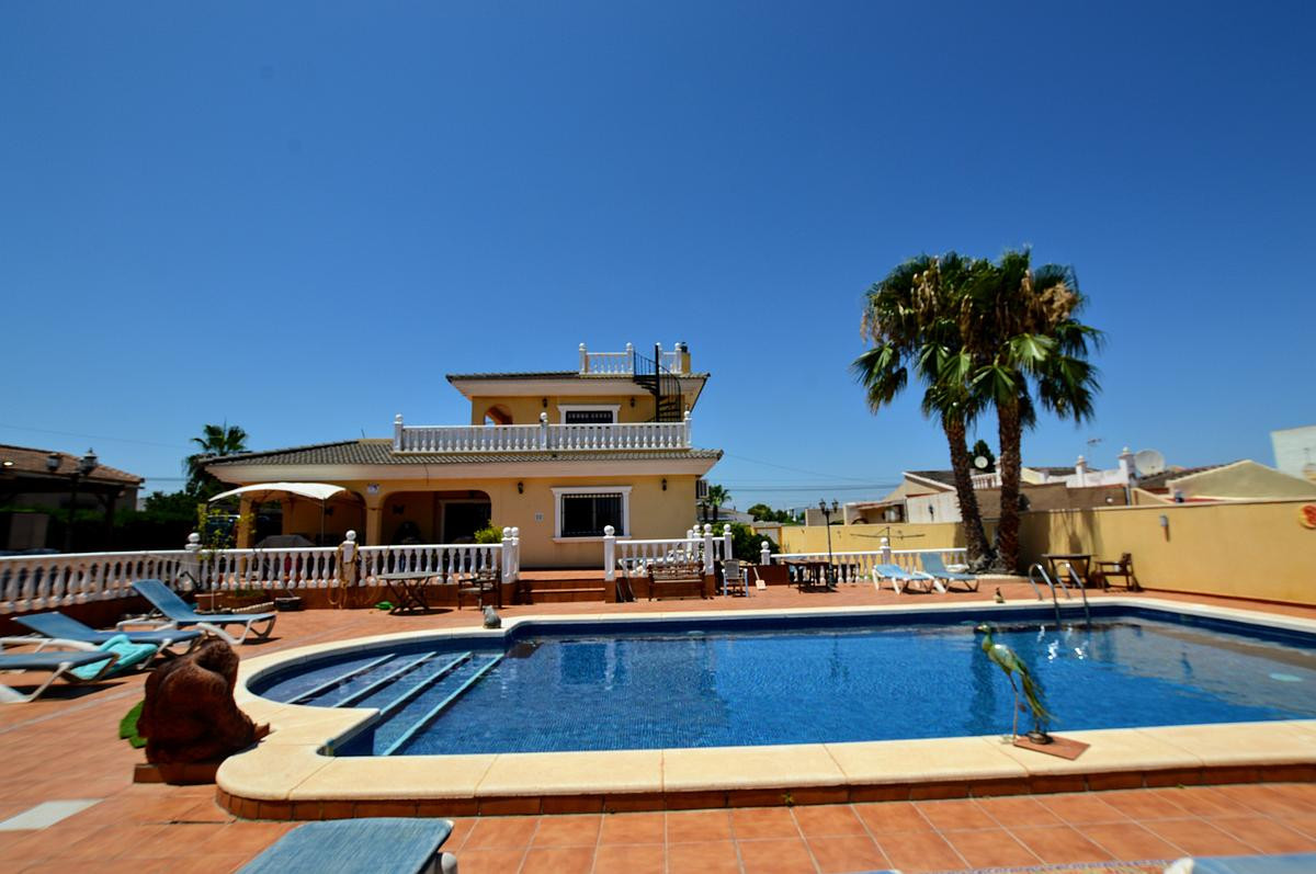 Property main view 14