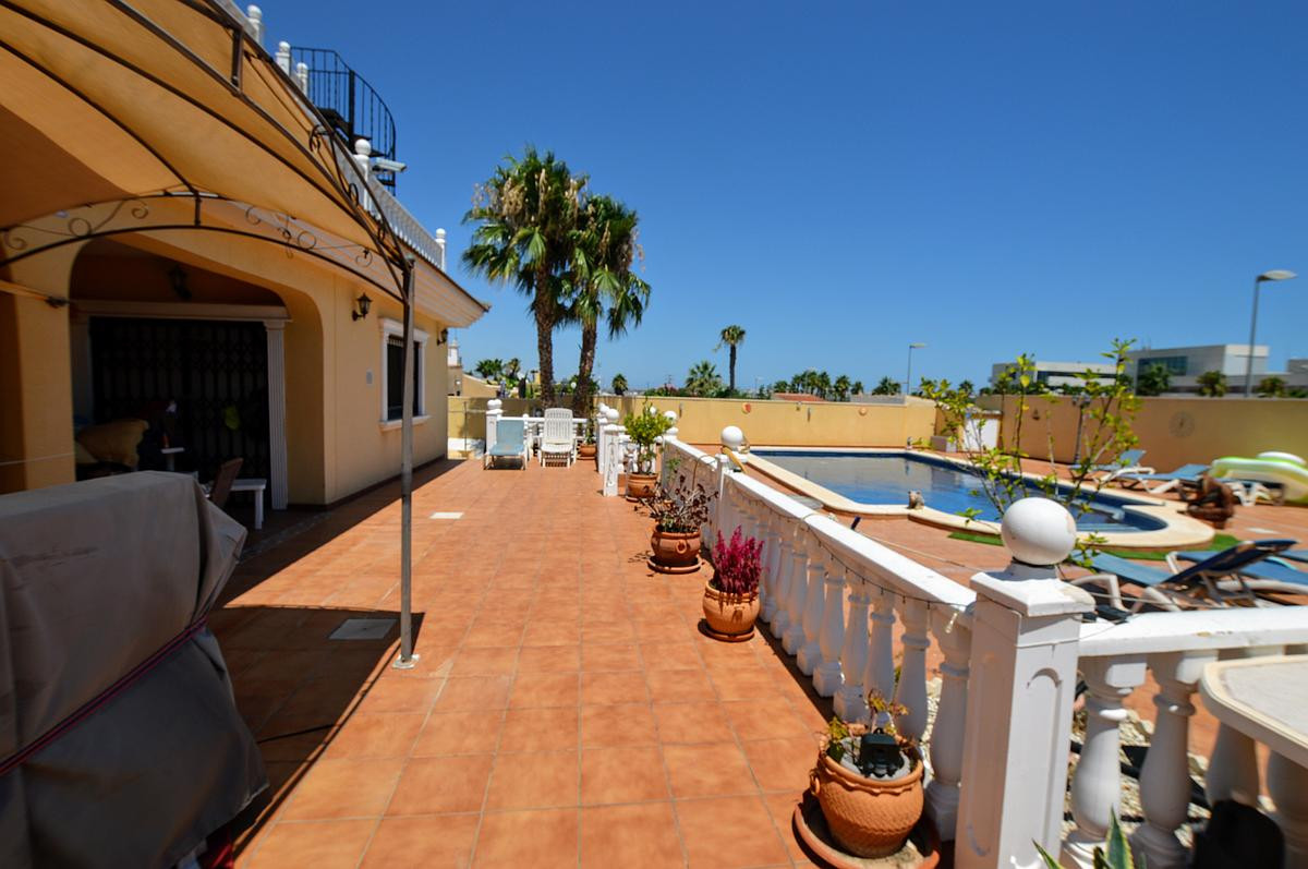 Property main view 15