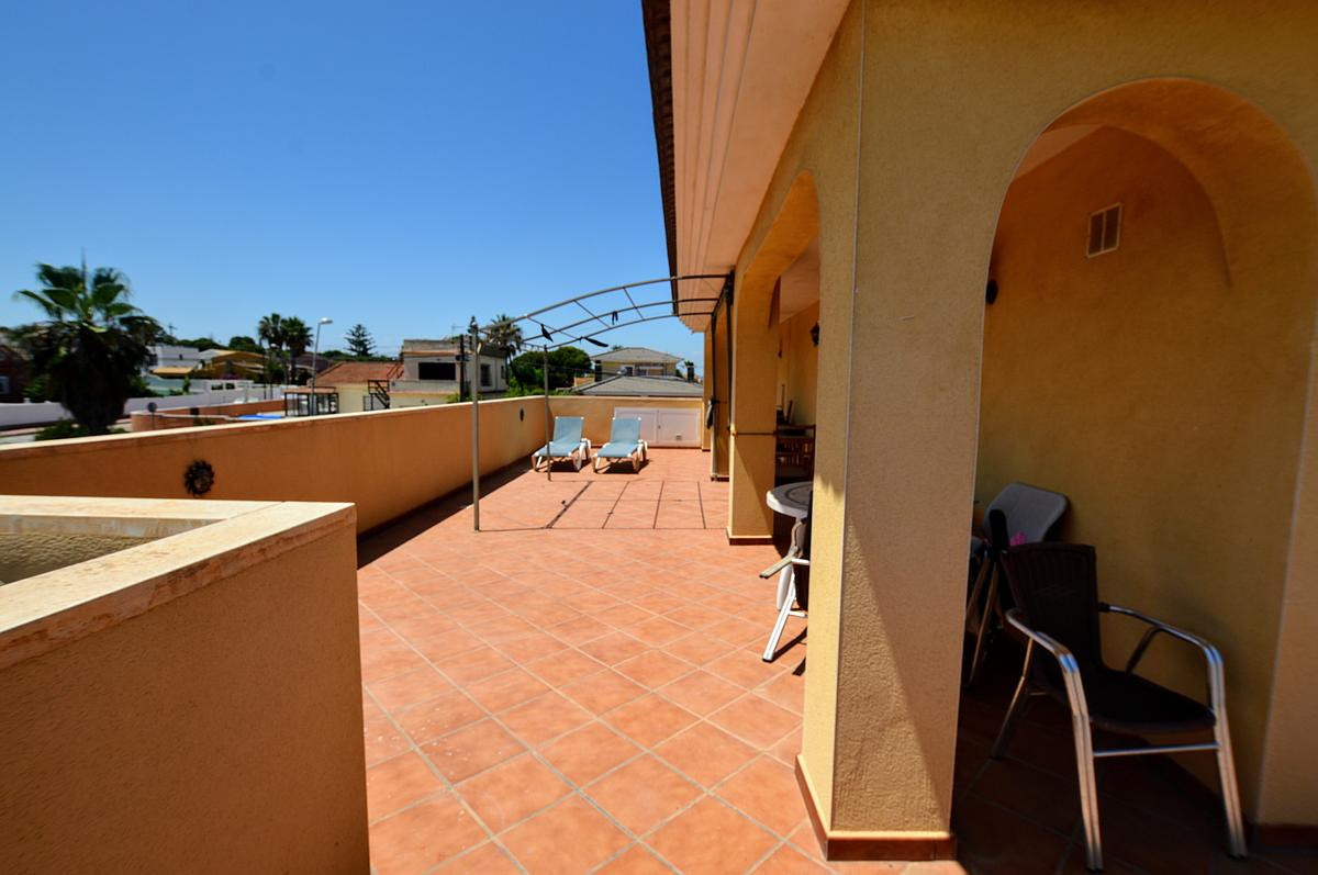 Property main view 16