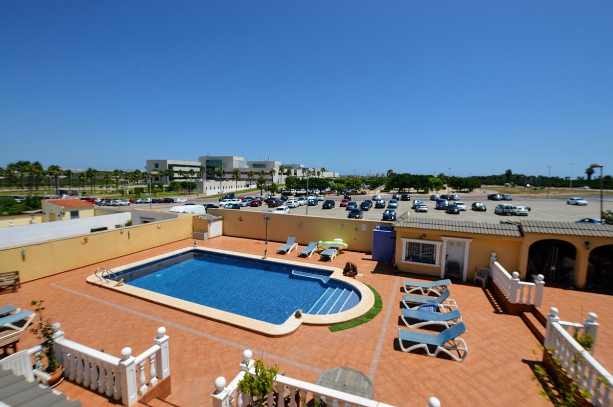 Property main view 17