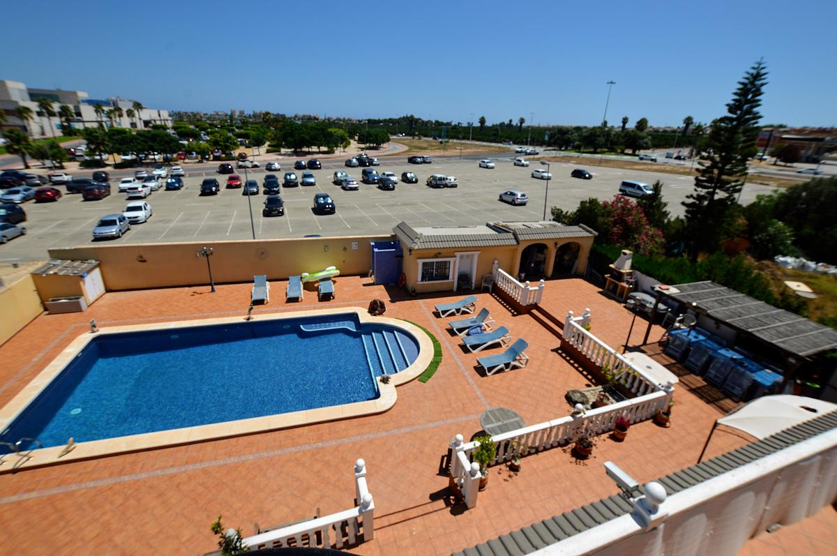 Property main view 18