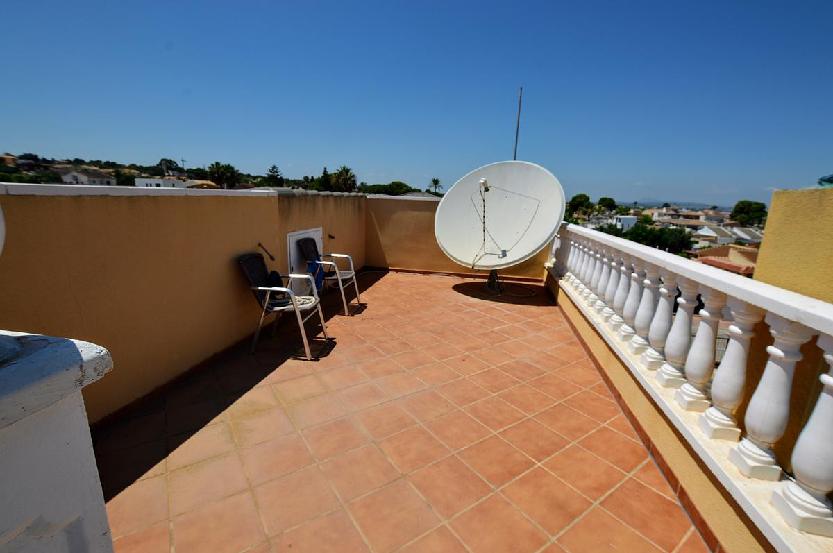Property main view 19