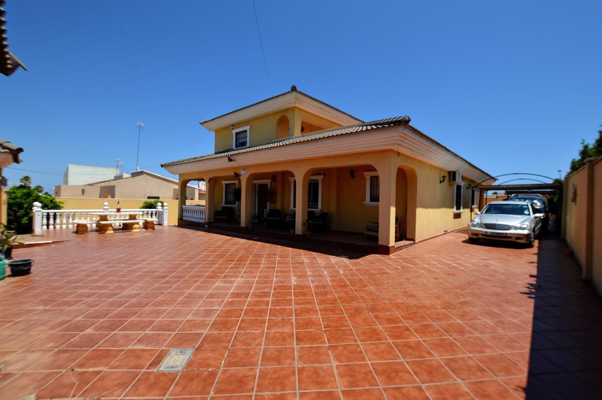 Property main view 2
