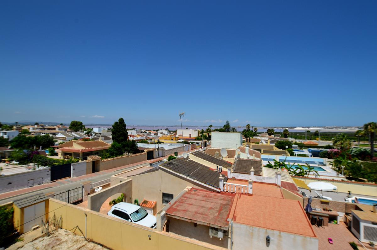 Property main view 20