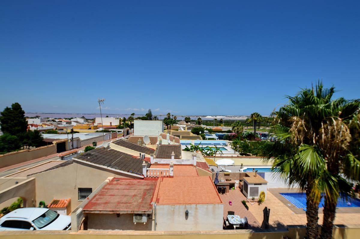 Property main view 21