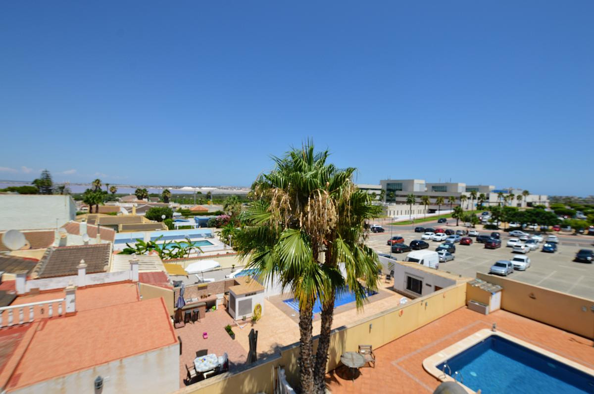 Property main view 22