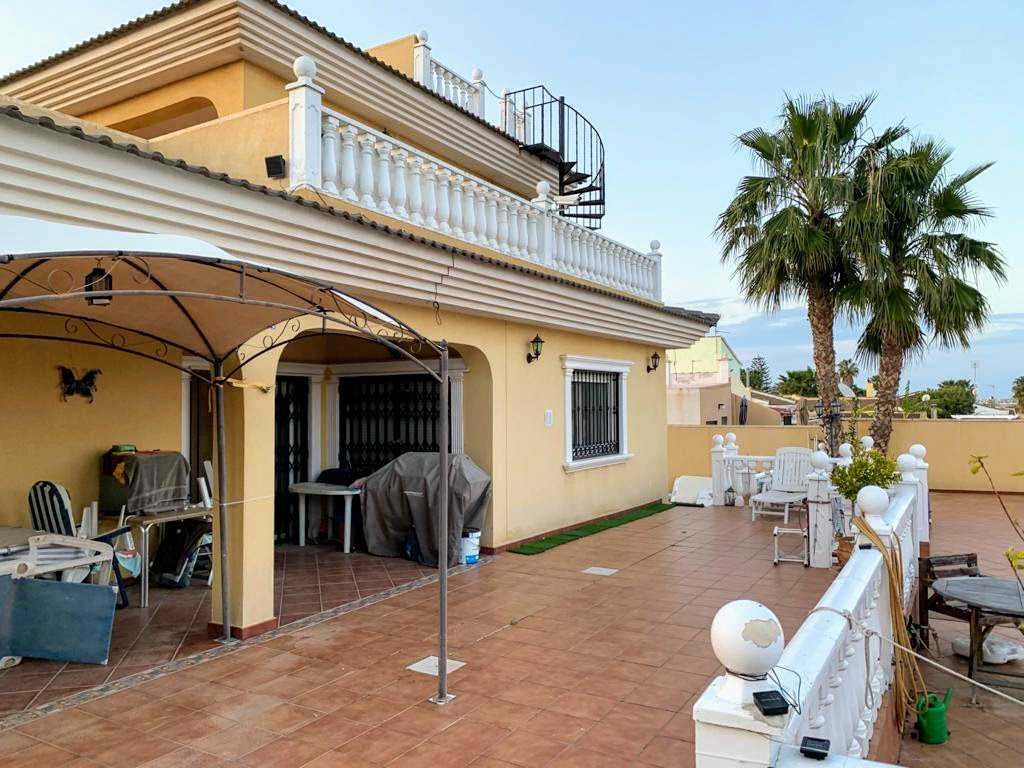Property main view 23