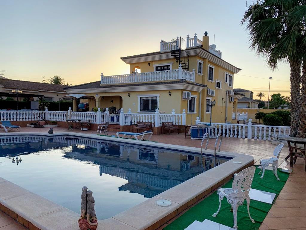 Property main view 24