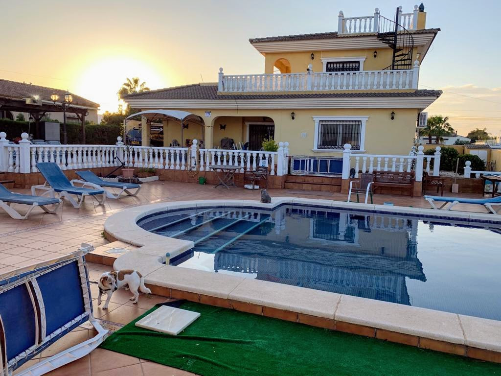 Property main view 25