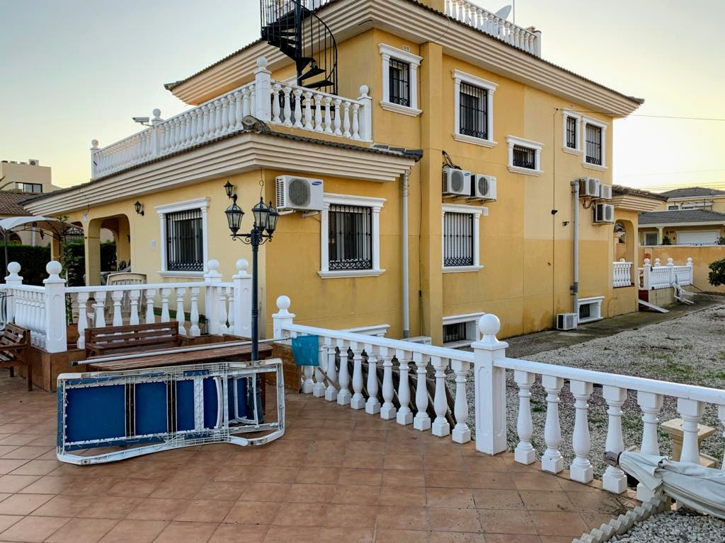 Property main view 26