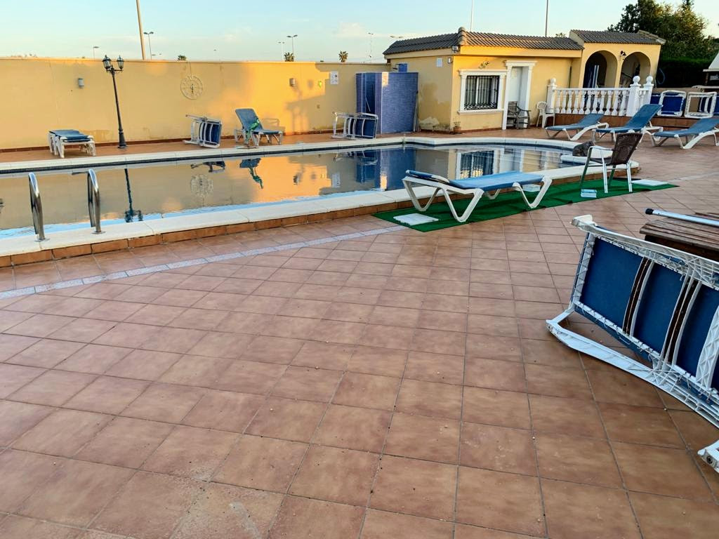 Property main view 27