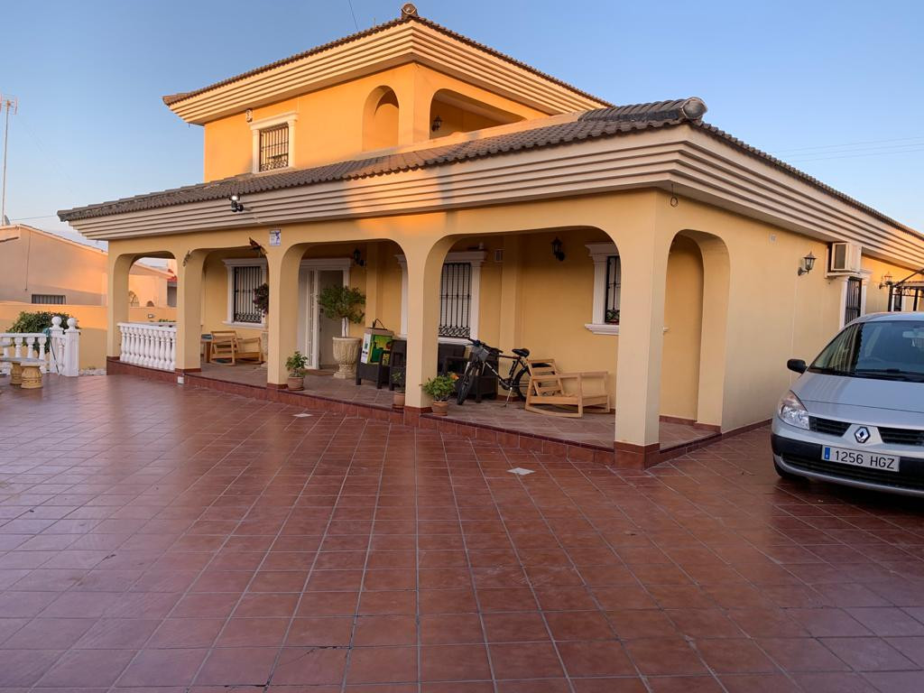 Property main view 28