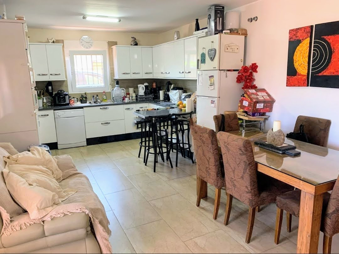 Property main view 29
