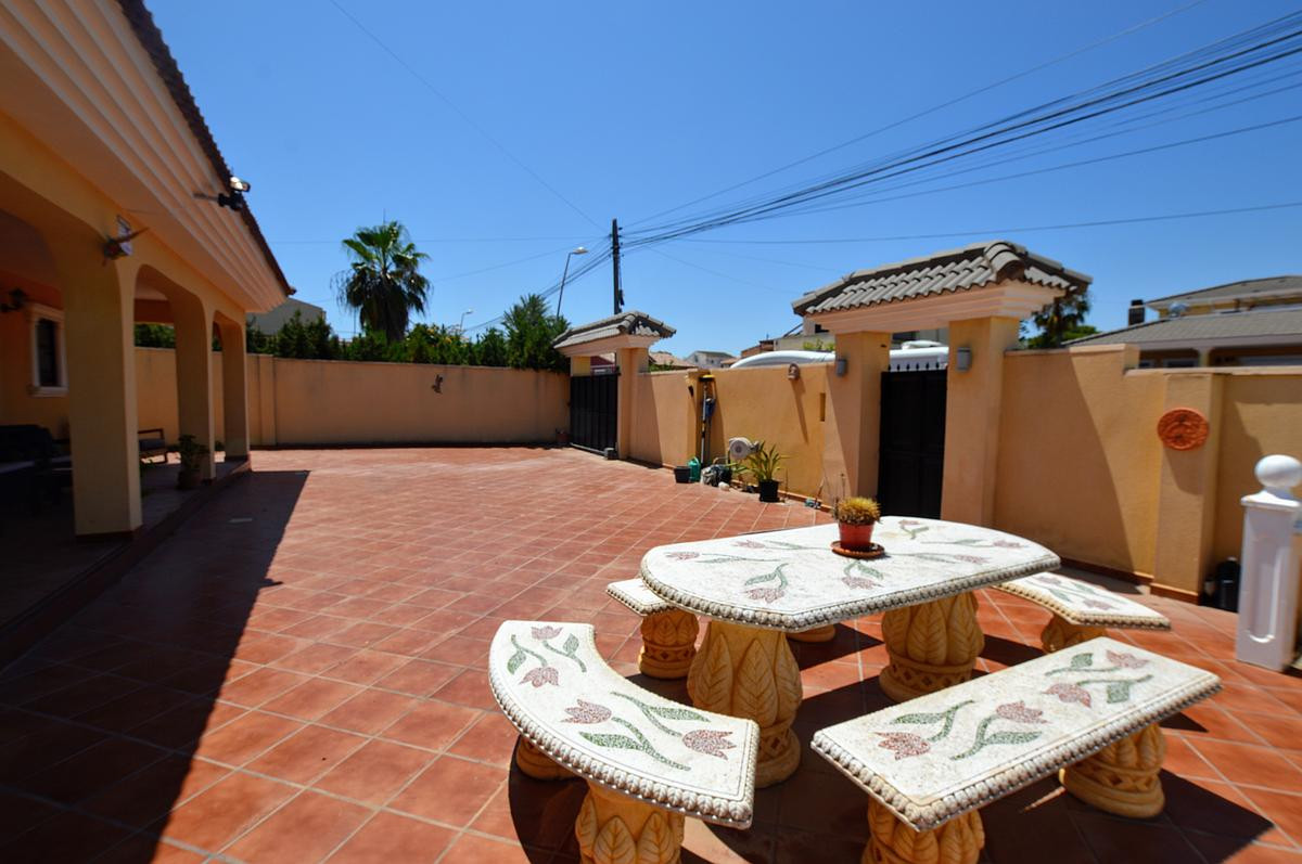 Property main view 3