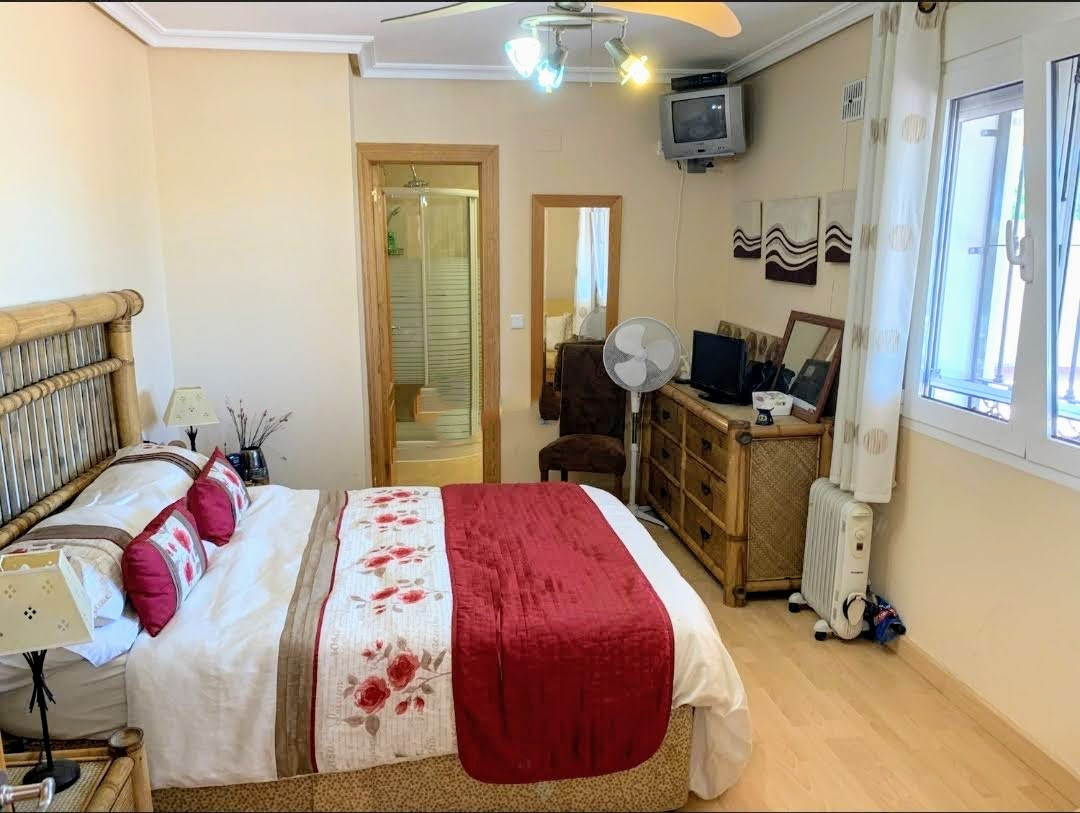 Property main view 30